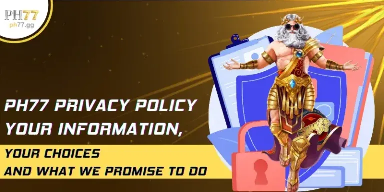 Hướng dẫn nền tảng 68gem