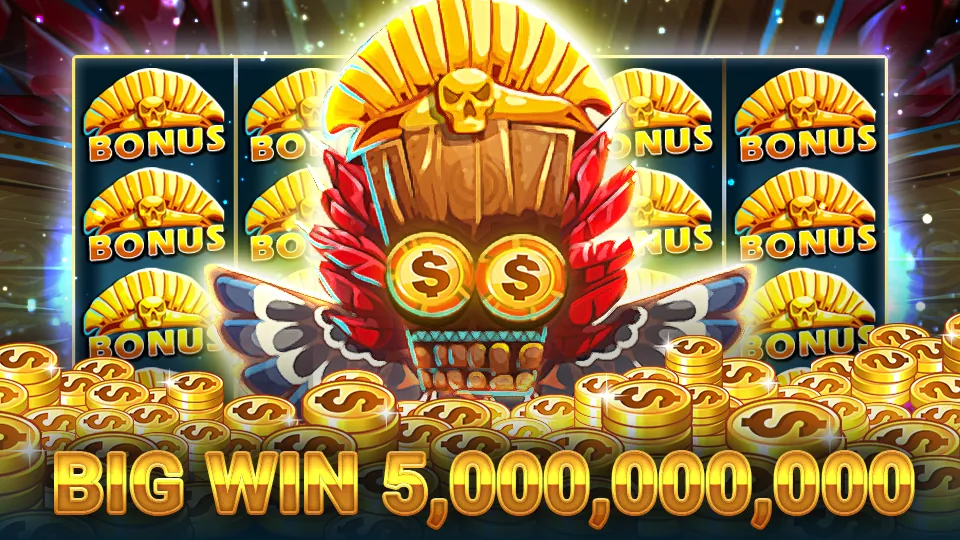 Đội ngũ hỗ trợ khách hàng 68gem