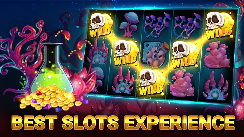 Công nghệ mã hóa dữ liệu tiên tiến của 68gem