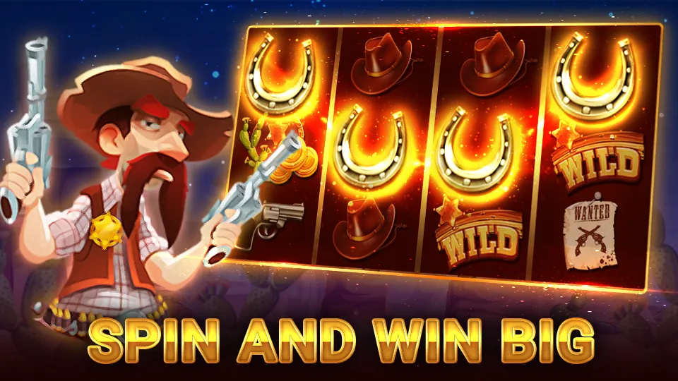 Chính sách bảo mật dữ liệu cá nhân của 68gem