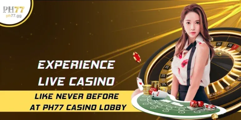 Bí quyết nổ hũ tại 68gem