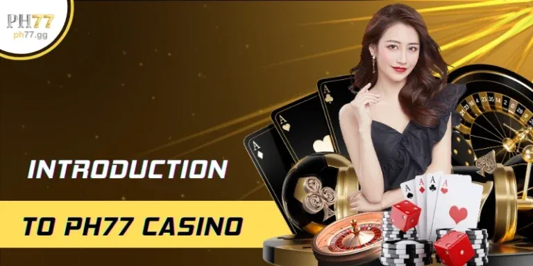 Mẹo chơi bắn cá hiệu quả tại 68gem
