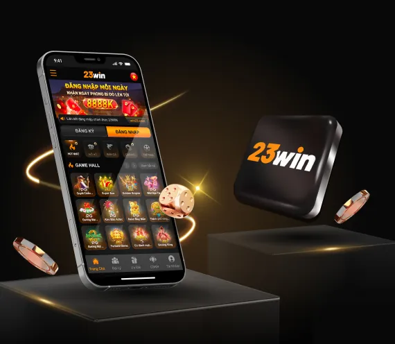 Giao dịch nhanh chóng và an toàn tại 68gem