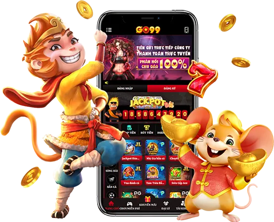 Cá cược quần vợt tại 68gem
