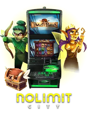 Biểu tượng các giá trị cốt lõi của 68gem