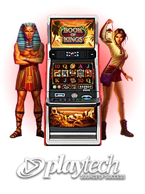 Các loại máy đánh bạc đa dạng tại 68gem