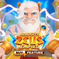 Điều khoản và điều kiện quan trọng của tiền thưởng casino 68gem