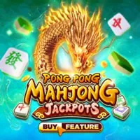 Hình ảnh minh họa việc từ chối cookie quảng cáo trên nền tảng 68gem