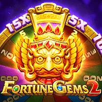 Hình ảnh minh họa mã hóa dữ liệu SSL tại 68gem