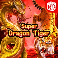 Thưởng chào mừng 68gem