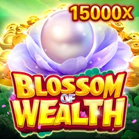 Chiến lược casino trực tuyến tại 68gem