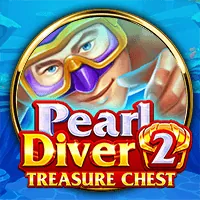 Hướng dẫn nền tảng 68gem