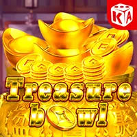 Ưu đãi casino 68gem