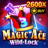 Hoàn trả thể thao 68gem