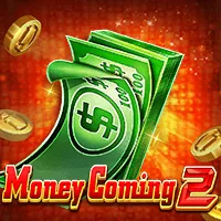 Chiến lược cá cược thể thao tại 68gem