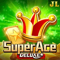 Chiến lược slot game và bắn cá tại 68gem