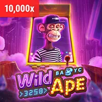 Kêu gọi hành động: Đăng ký 68gem để nhận tiền thưởng