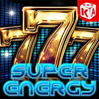 Mẹo tận dụng tiền thưởng casino 68gem hiệu quả