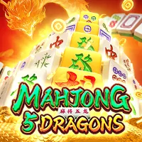 Đăng ký tài khoản 68gem
