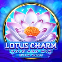 Hình ảnh minh họa kiểm soát truy cập nghiêm ngặt tại 68gem