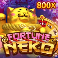 Hình ảnh minh họa cài đặt trình duyệt để quản lý cookie trên nền tảng 68gem