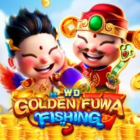 Biểu tượng Email Hỗ Trợ 68gem
