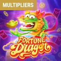 Biểu tượng Trò Chuyện Trực Tuyến 68gem