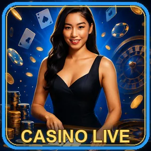 Trò chơi nổ hũ 68gem