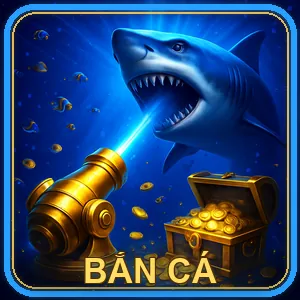 Sòng bạc trực tuyến 68gem