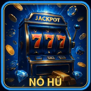 Trò chơi bắn cá 68gem