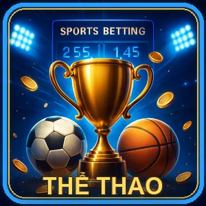 Xổ số trực tuyến 68gem