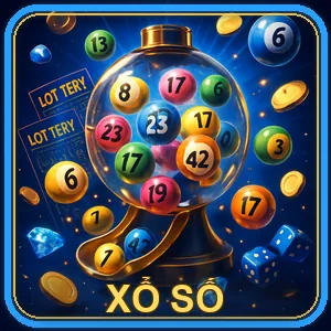 Cá cược thể thao 68gem