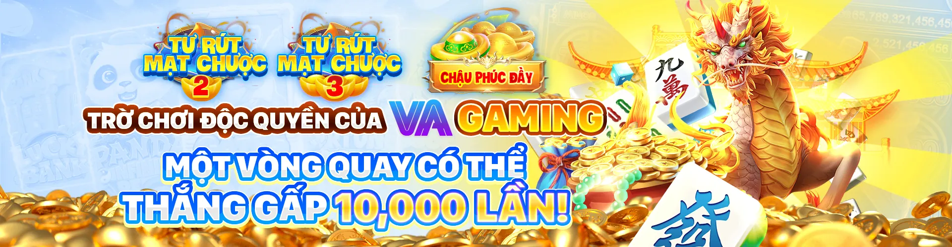 Biểu tượng chơi có trách nhiệm và bảo vệ người chơi tại 68gem