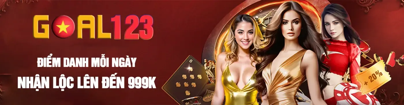 Sòng bạc trực tuyến 68gem với đa dạng trò chơi và ưu đãi hấp dẫn