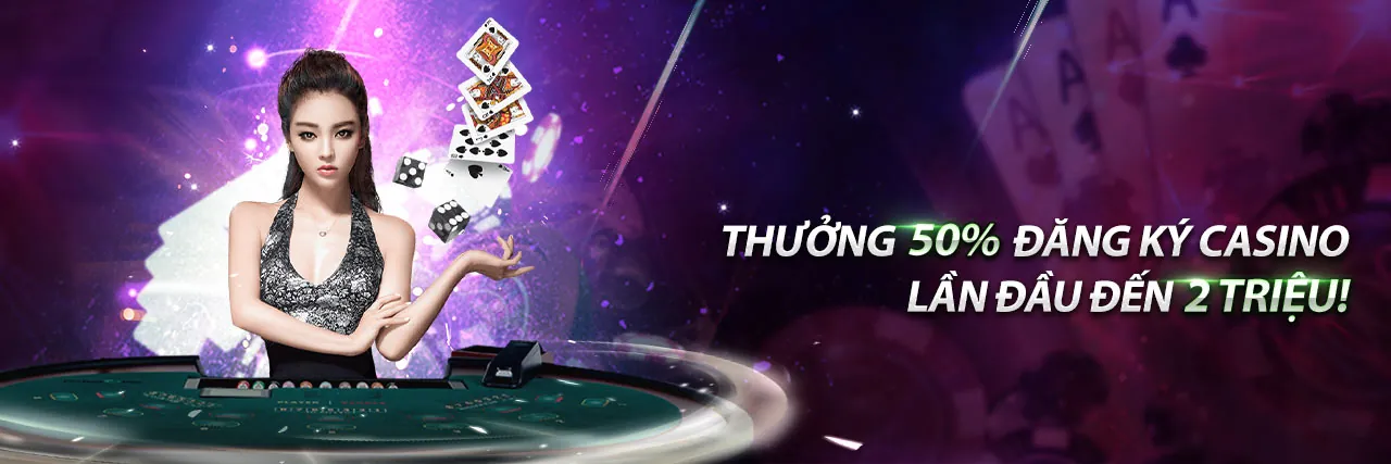 Khuyến Mãi Hấp Dẫn Tại 68gem