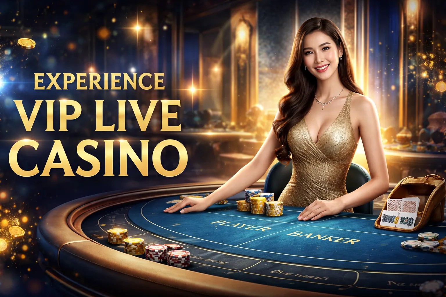 Hình ảnh đại diện cho Chính Sách Cookie của 68gem, thể hiện sự bảo mật dữ liệu và quyền riêng tư