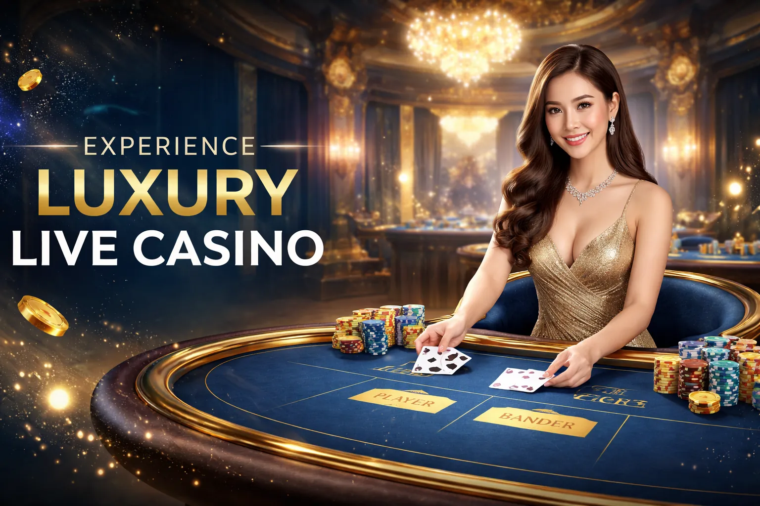 Hình ảnh chính Hướng Dẫn Nền Tảng 68gem