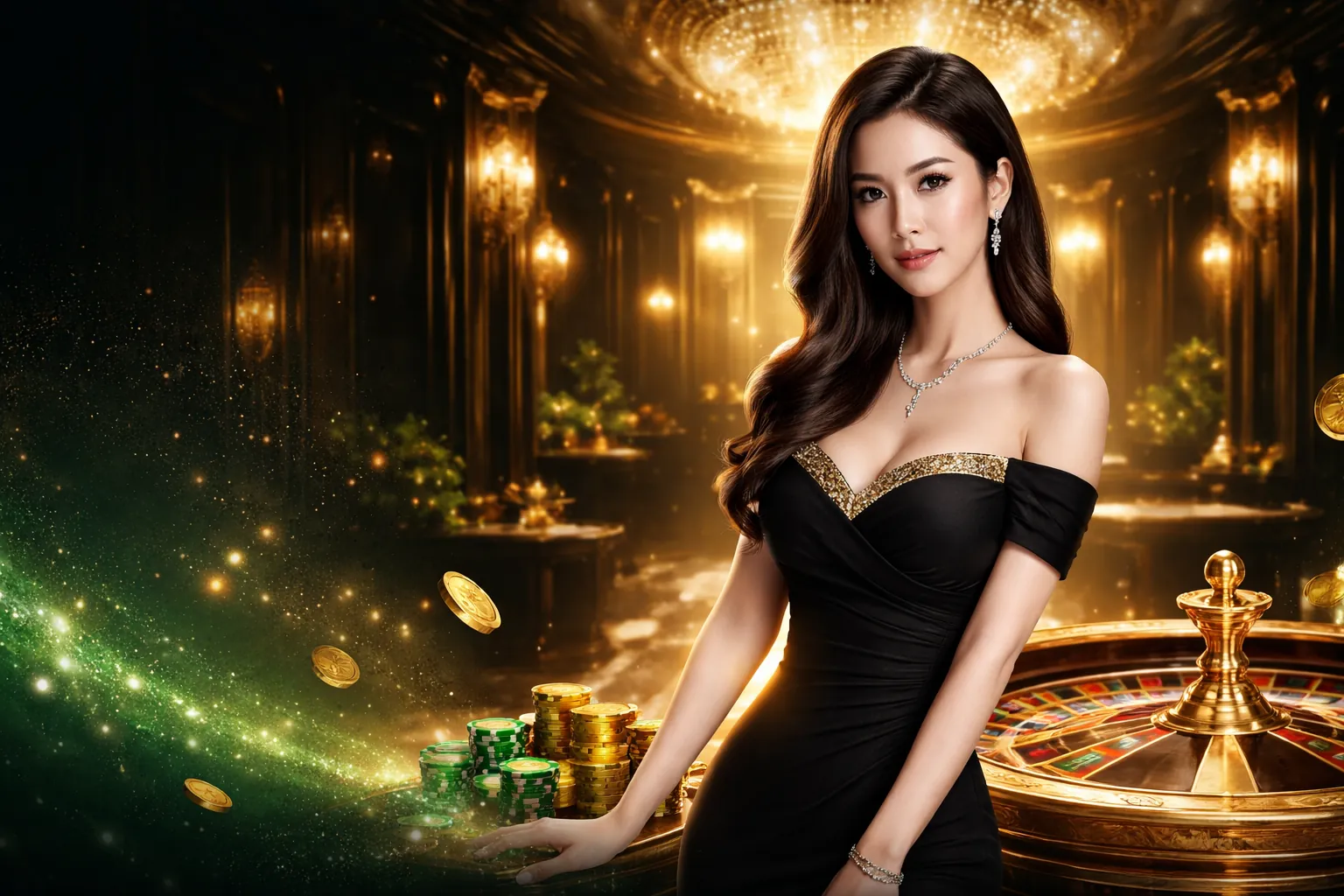 Hình ảnh chính về chiến lược đặt cược trực tuyến 68gem