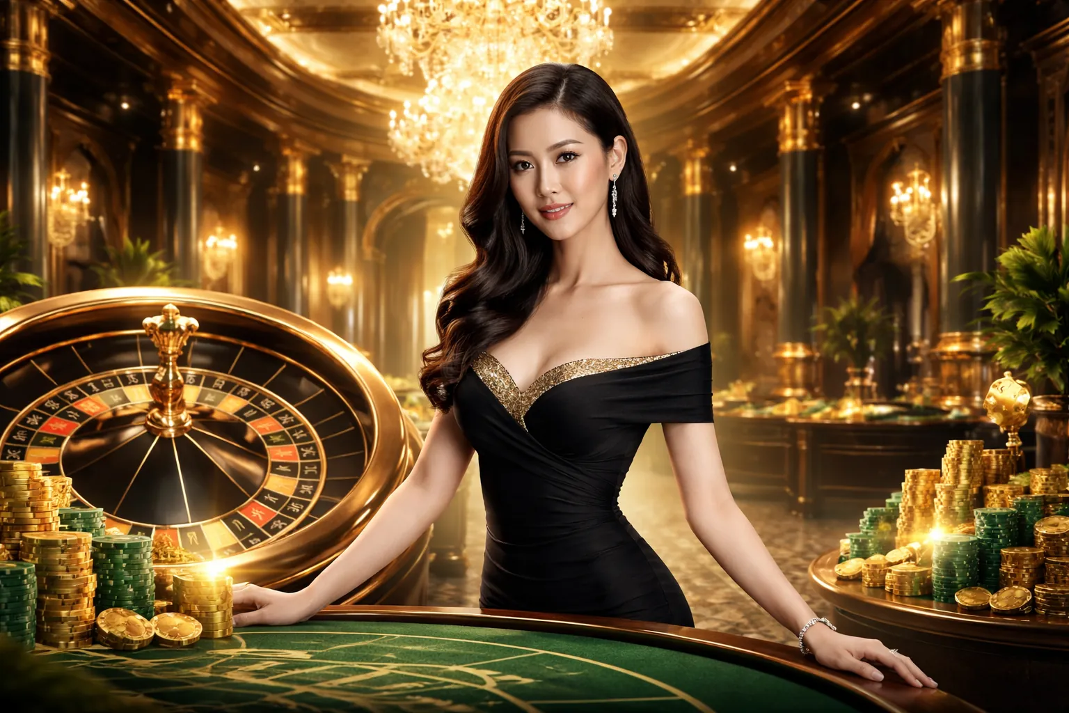 Giao diện đăng nhập an toàn 68gem