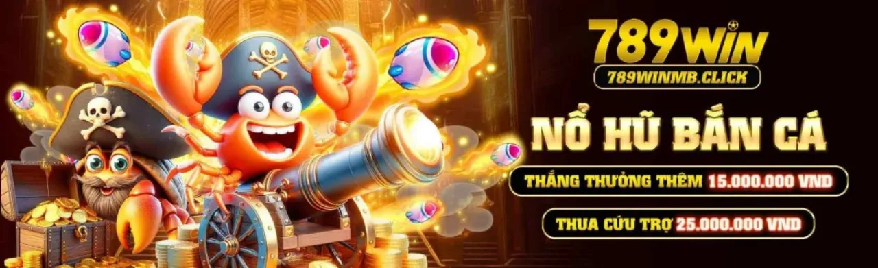 Hình ảnh quay hũ 68gem rực rỡ