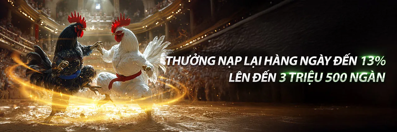 Tải ứng dụng 68gem ngay để nhận ưu đãi
