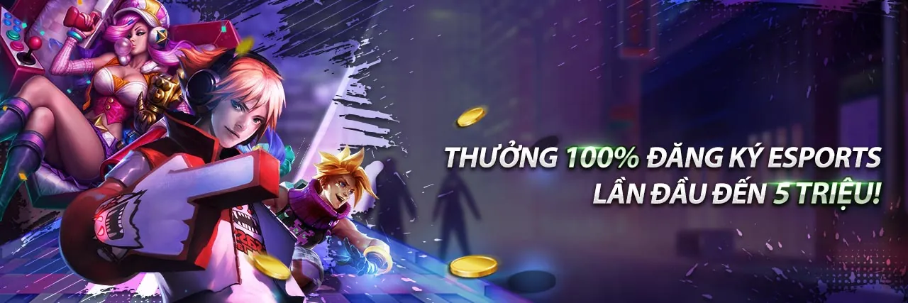 Hình ảnh hỗ trợ khách hàng 68gem chuyên nghiệp