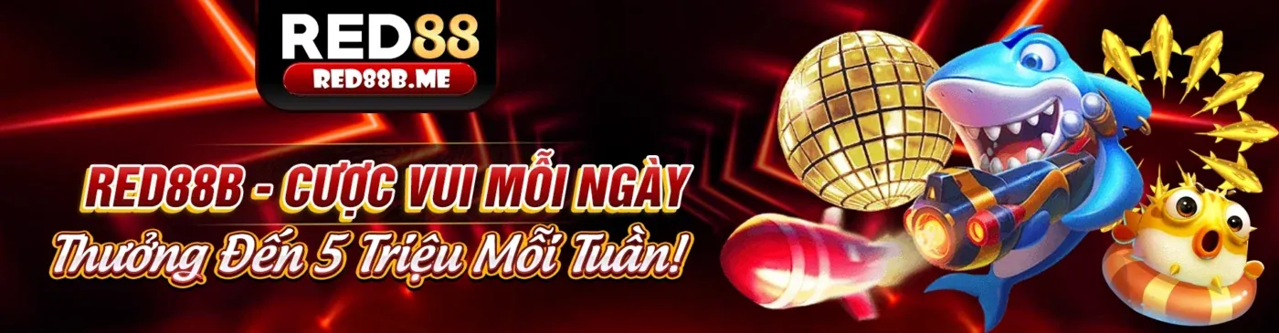 Đá gà trực tuyến 68gem với các trận đấu hấp dẫn