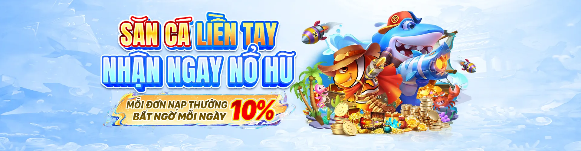 Đăng ký tài khoản 68gem để nhận ưu đãi hấp dẫn