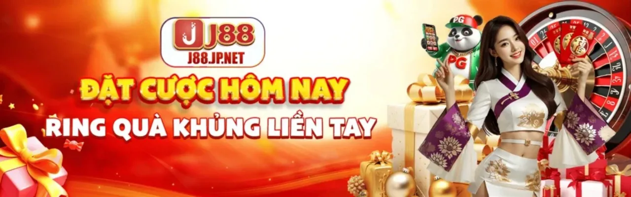 Giao diện ứng dụng 68gem trên điện thoại