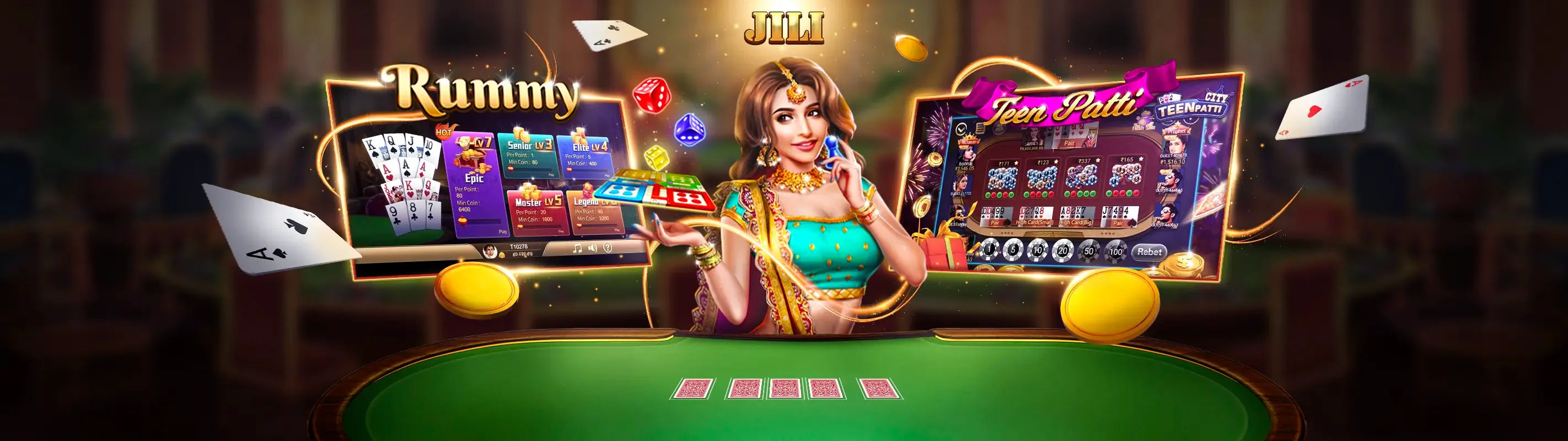 Hình ảnh giới thiệu 68gem, nền tảng cá cược trực tuyến hàng đầu