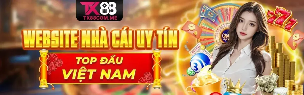 Casino trực tuyến 68gem