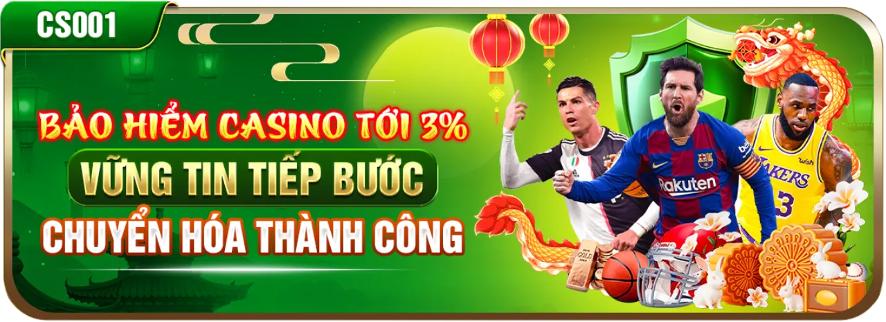 Tổng quan về 68gem, nền tảng cá cược trực tuyến hàng đầu
