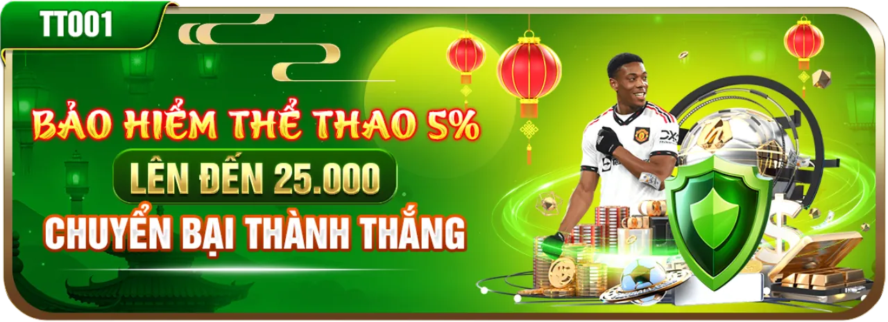 Hình ảnh chính trang tin tức 68gem