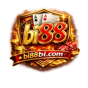 Hoàn trả slots hàng tuần 68gem